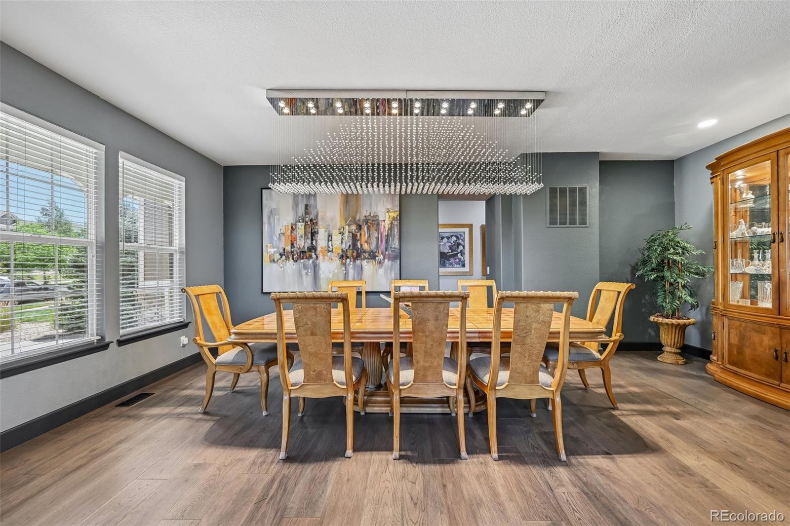 MLS Image #13 for 25338 e costilla place,aurora, Colorado