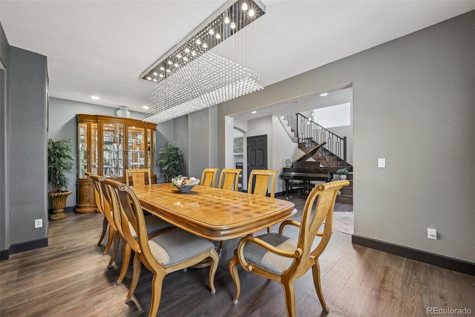 MLS Image #14 for 25338 e costilla place,aurora, Colorado
