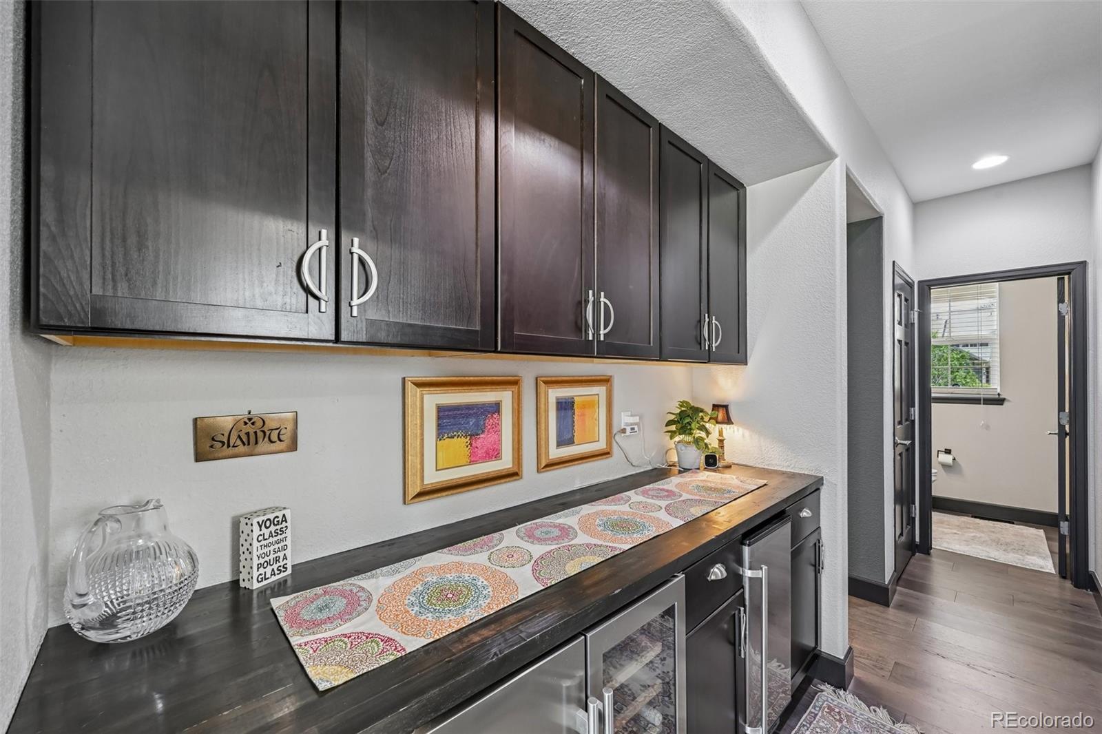 MLS Image #15 for 25338 e costilla place,aurora, Colorado