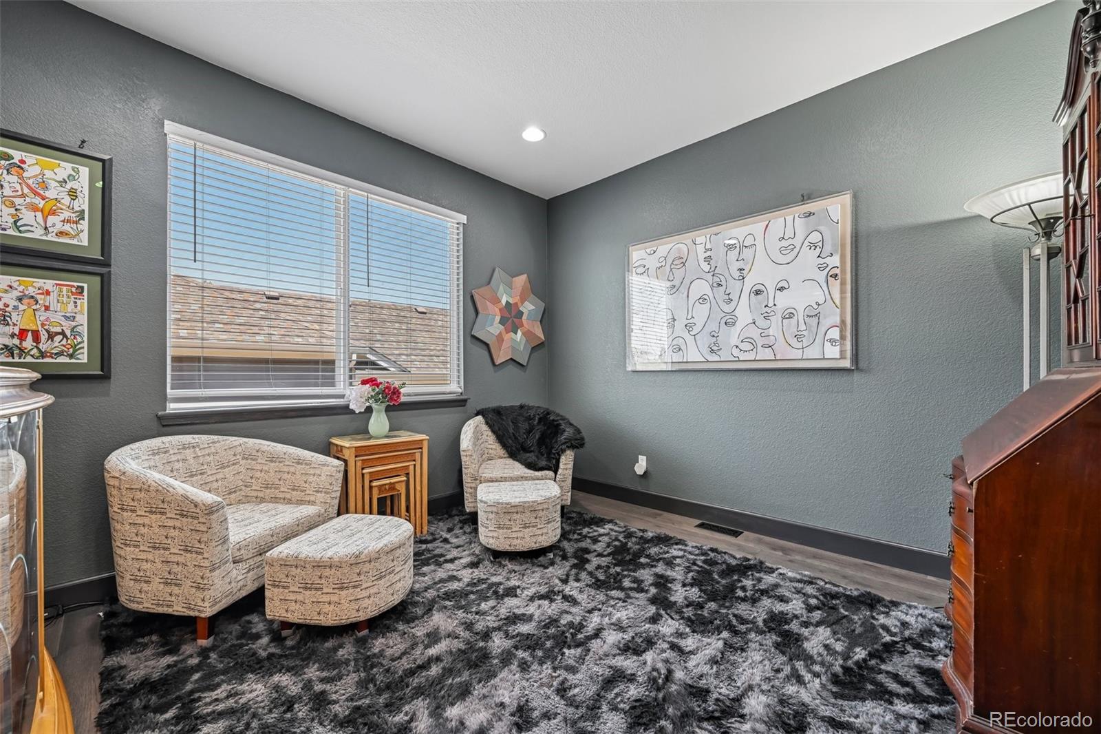 MLS Image #16 for 25338 e costilla place,aurora, Colorado