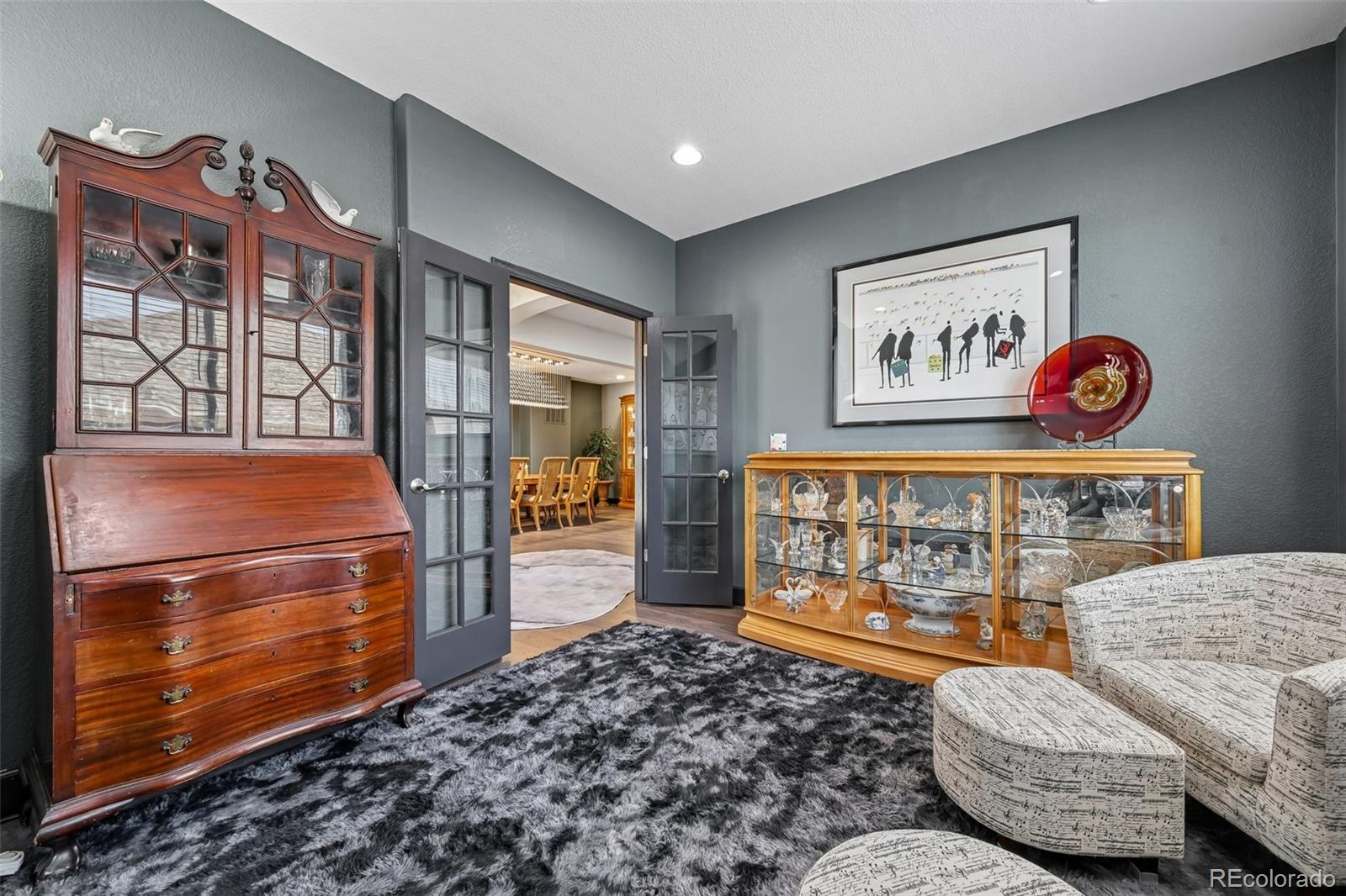 MLS Image #17 for 25338 e costilla place,aurora, Colorado