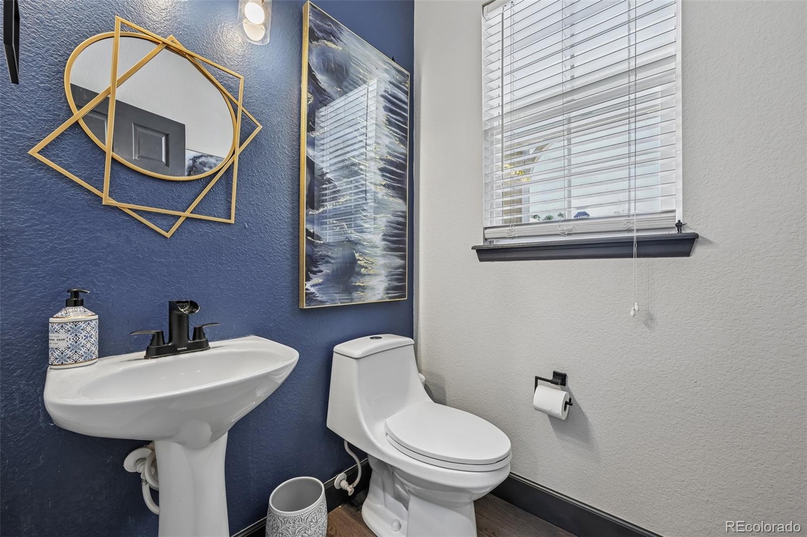 MLS Image #18 for 25338 e costilla place,aurora, Colorado