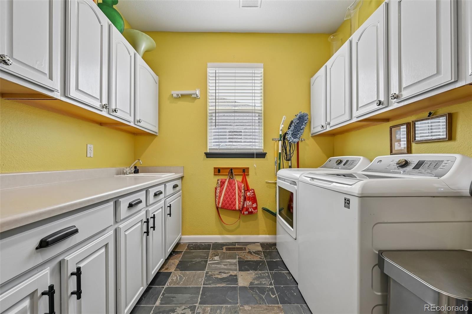 MLS Image #19 for 25338 e costilla place,aurora, Colorado