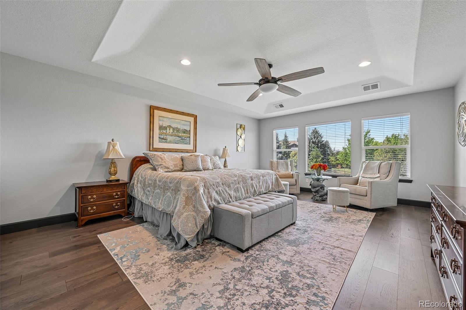 MLS Image #20 for 25338 e costilla place,aurora, Colorado