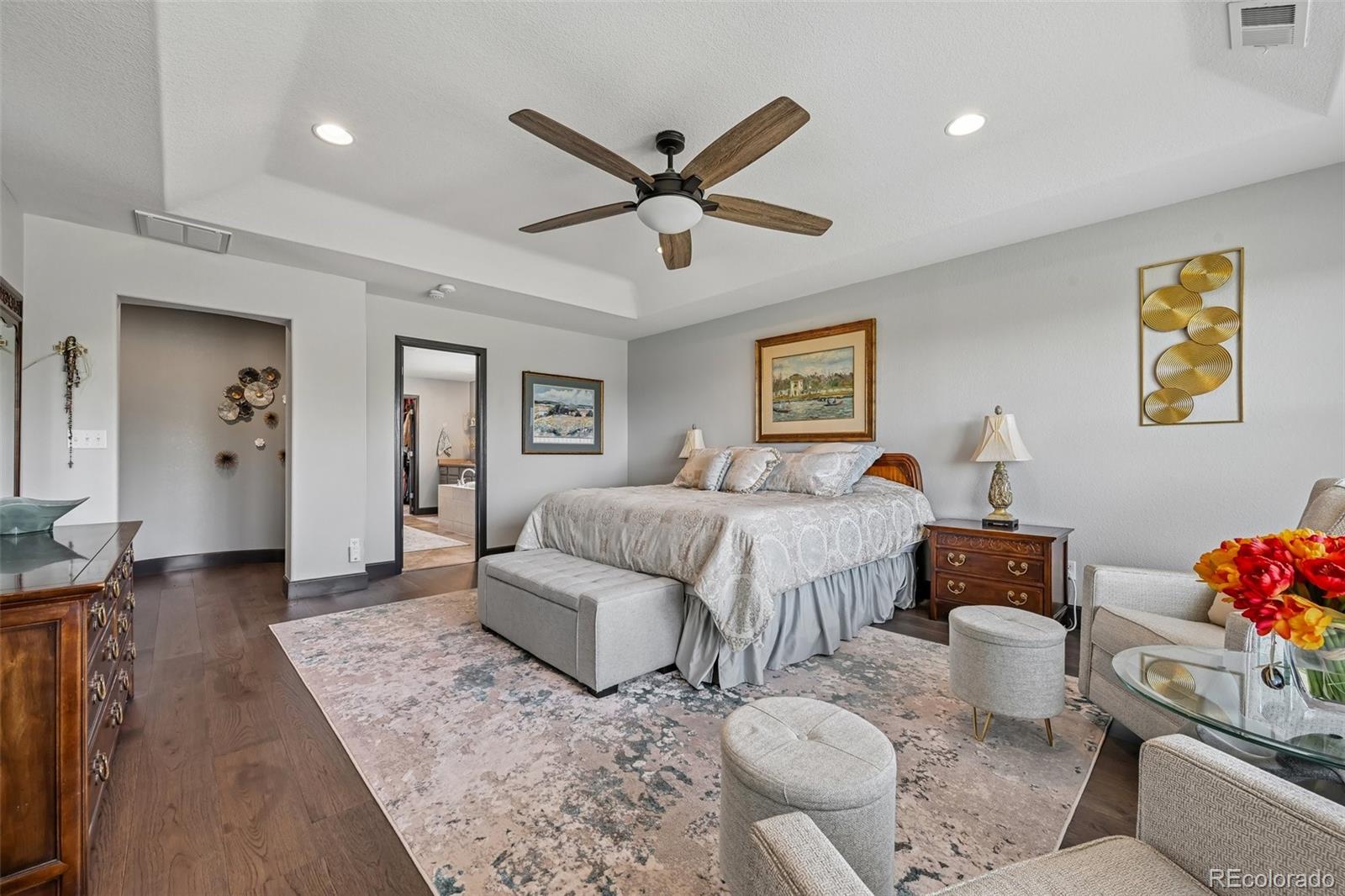 MLS Image #21 for 25338 e costilla place,aurora, Colorado