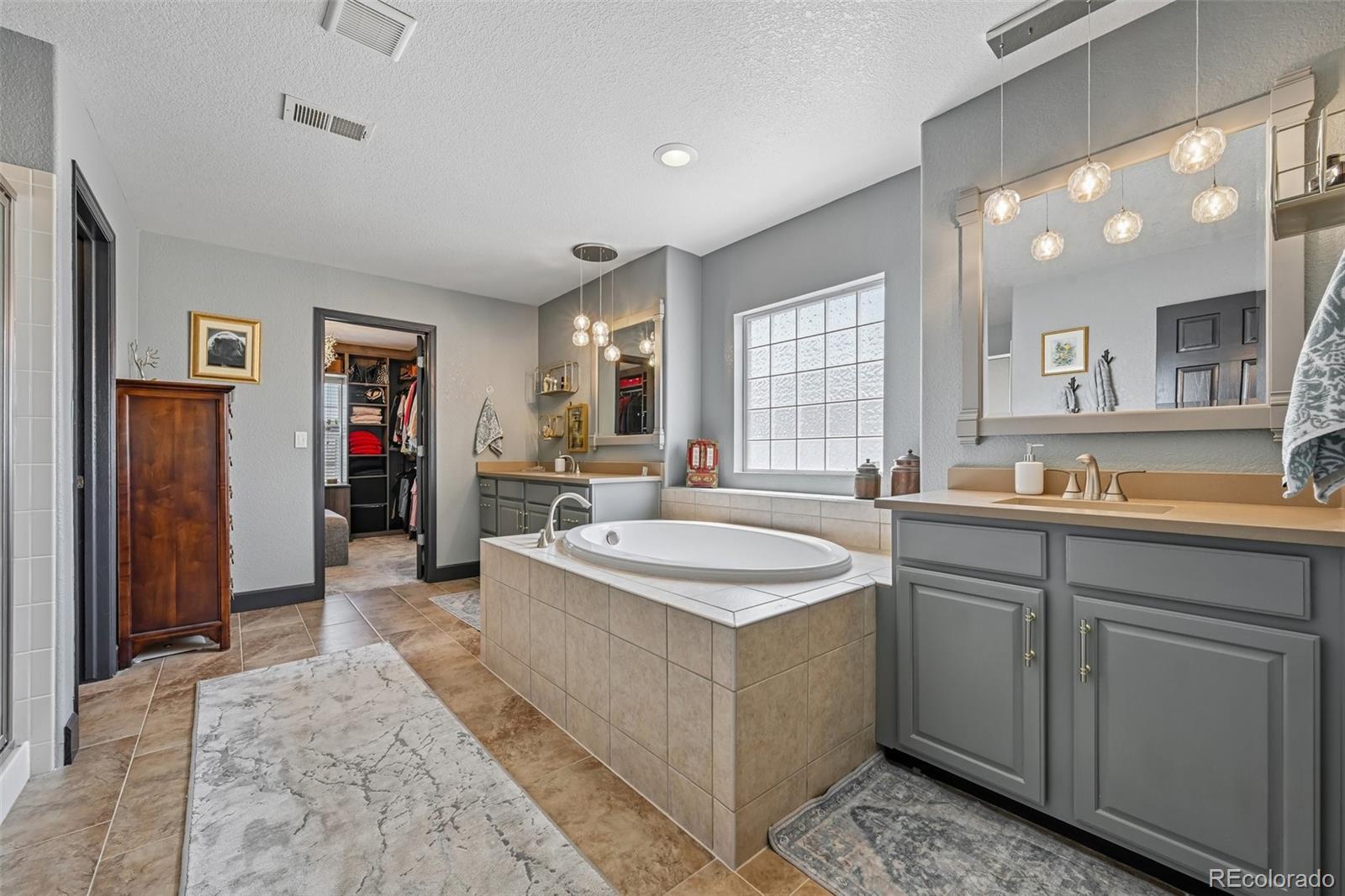 MLS Image #22 for 25338 e costilla place,aurora, Colorado