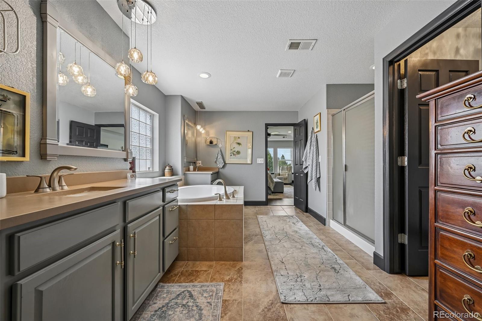 MLS Image #23 for 25338 e costilla place,aurora, Colorado