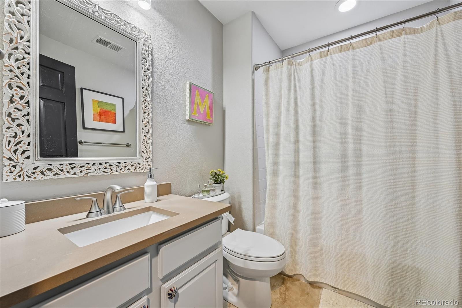 MLS Image #25 for 25338 e costilla place,aurora, Colorado