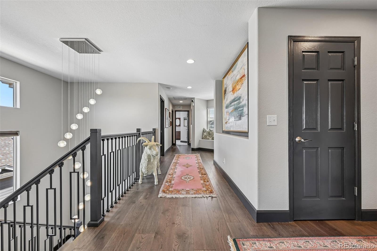 MLS Image #26 for 25338 e costilla place,aurora, Colorado
