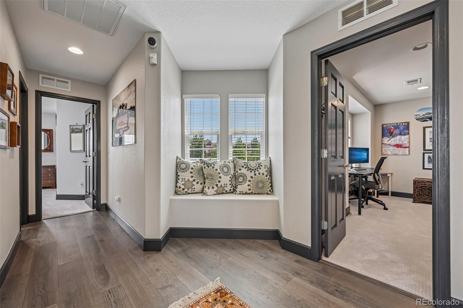 MLS Image #27 for 25338 e costilla place,aurora, Colorado