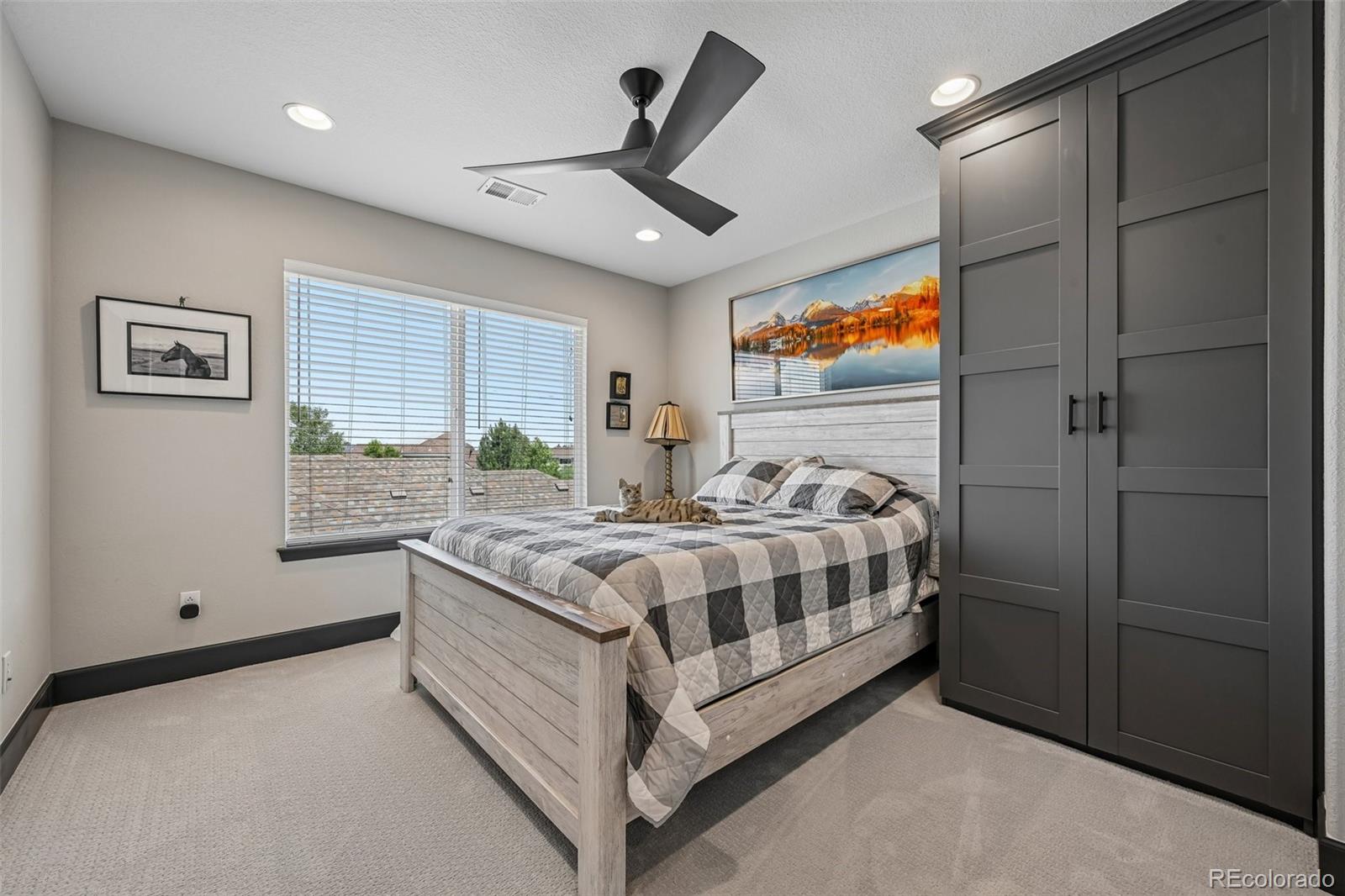 MLS Image #28 for 25338 e costilla place,aurora, Colorado