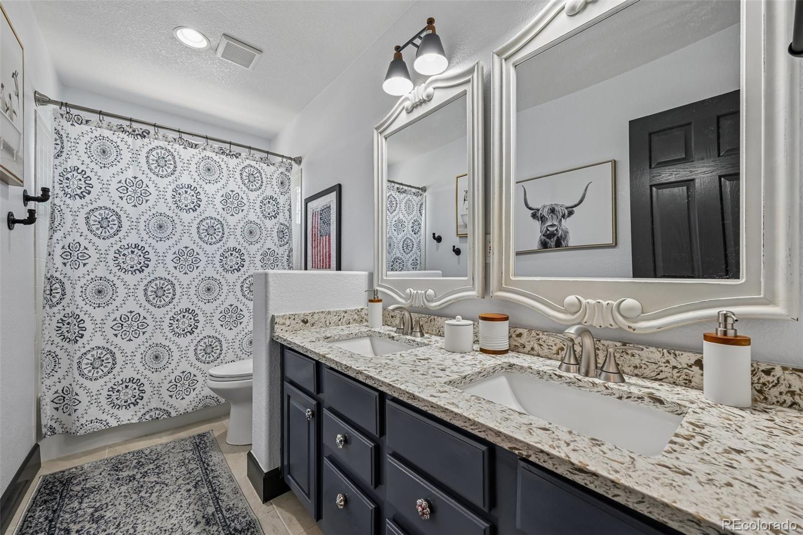 MLS Image #29 for 25338 e costilla place,aurora, Colorado