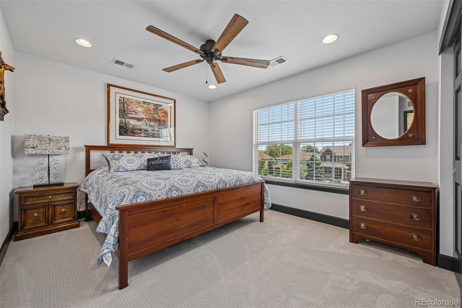 MLS Image #30 for 25338 e costilla place,aurora, Colorado