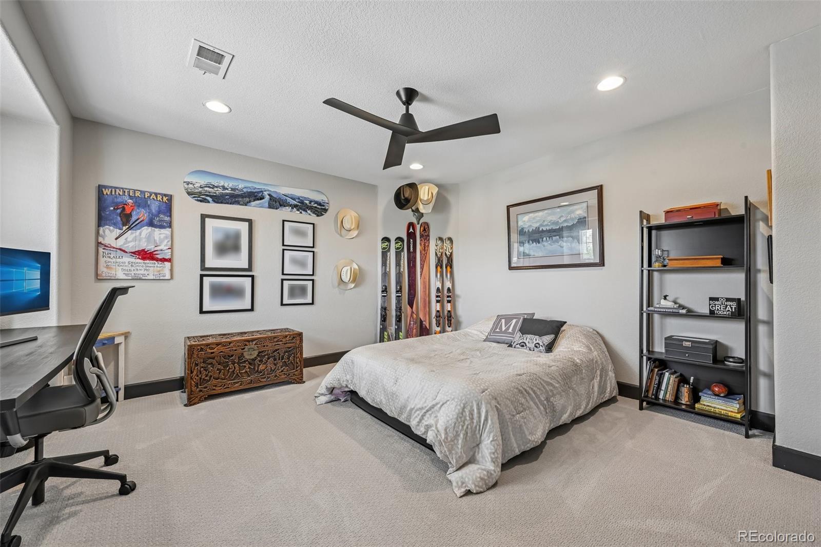 MLS Image #31 for 25338 e costilla place,aurora, Colorado