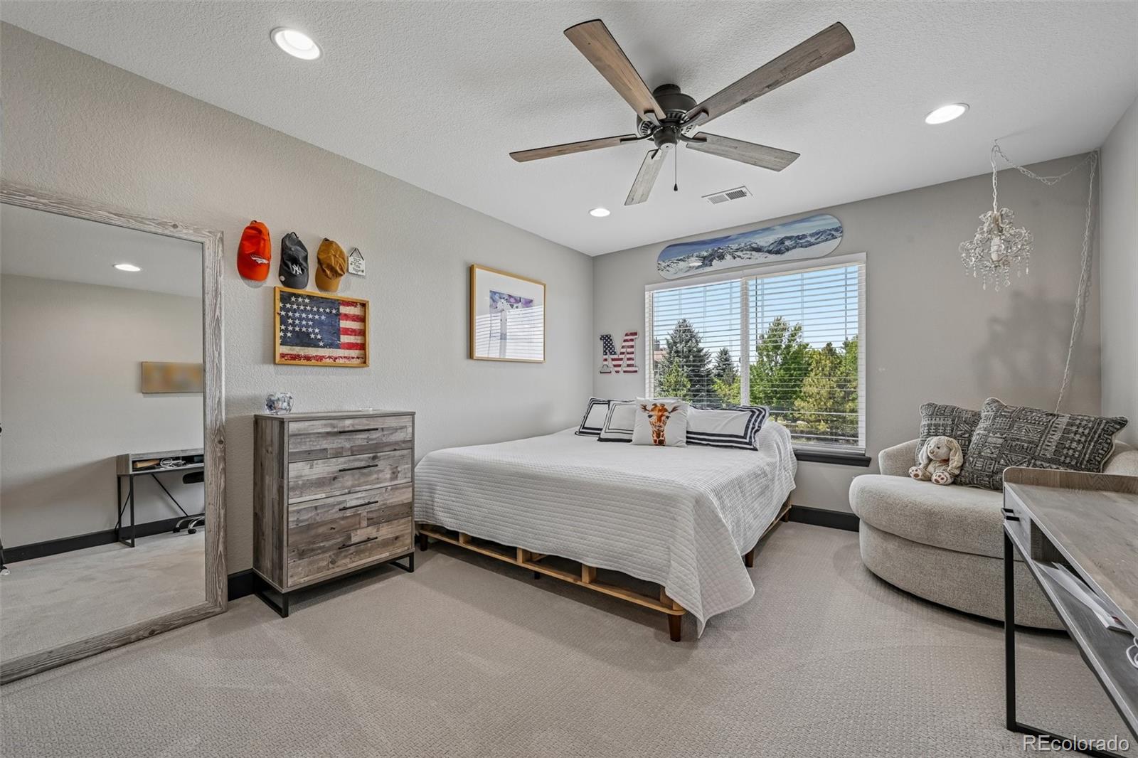 MLS Image #32 for 25338 e costilla place,aurora, Colorado