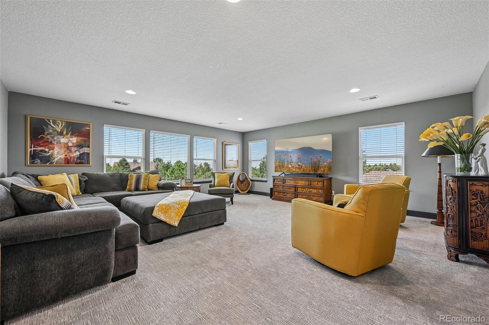 MLS Image #33 for 25338 e costilla place,aurora, Colorado