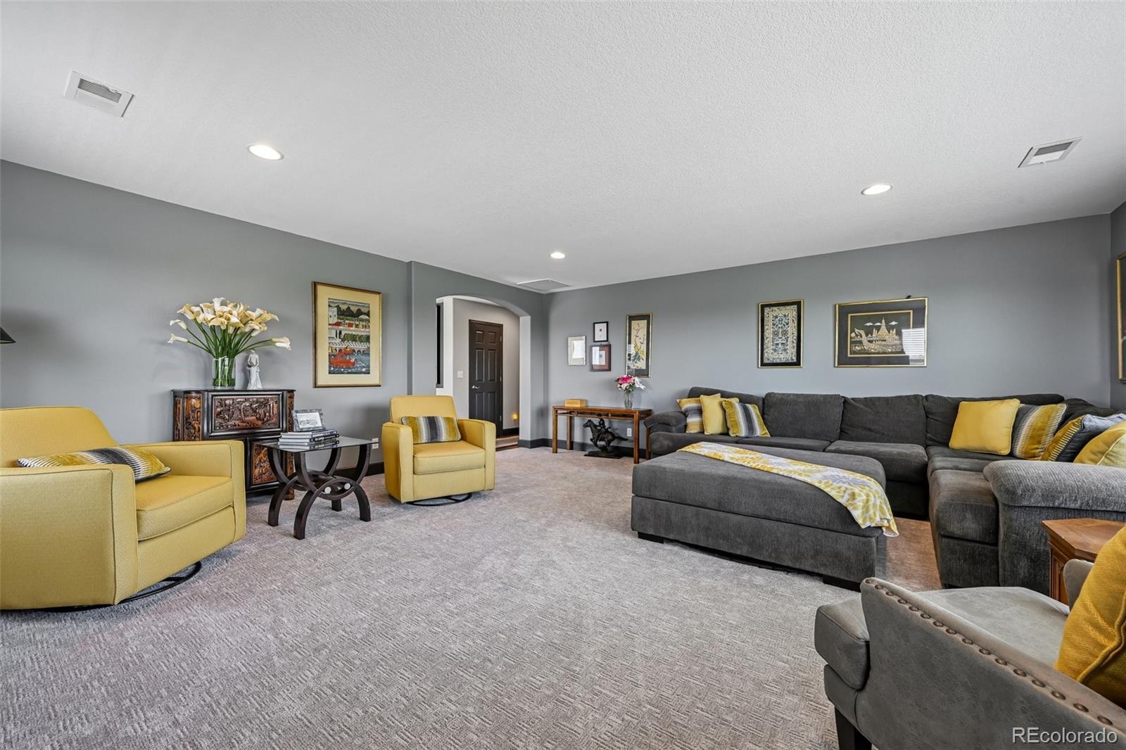MLS Image #34 for 25338 e costilla place,aurora, Colorado