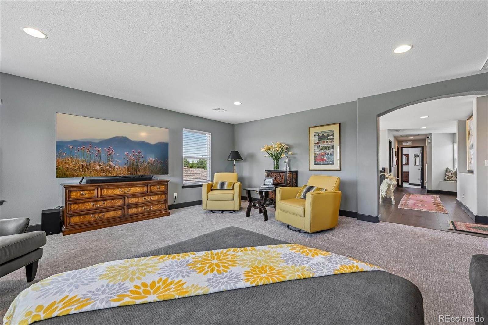 MLS Image #35 for 25338 e costilla place,aurora, Colorado