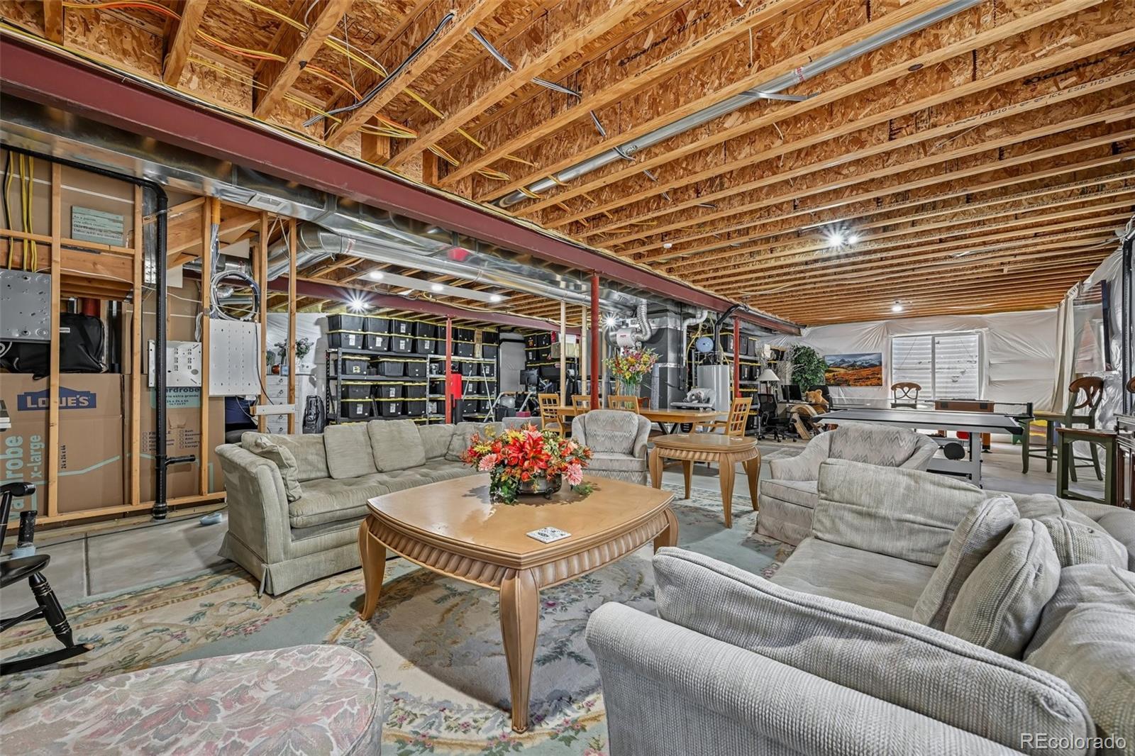 MLS Image #36 for 25338 e costilla place,aurora, Colorado