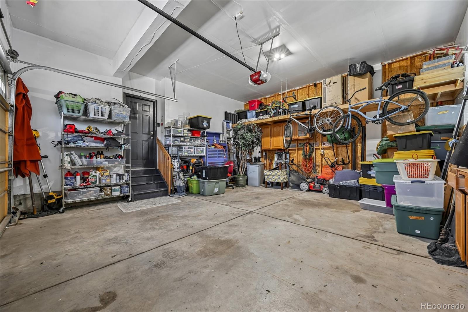 MLS Image #37 for 25338 e costilla place,aurora, Colorado