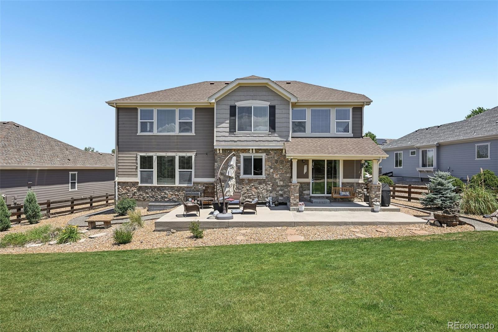 MLS Image #38 for 25338 e costilla place,aurora, Colorado
