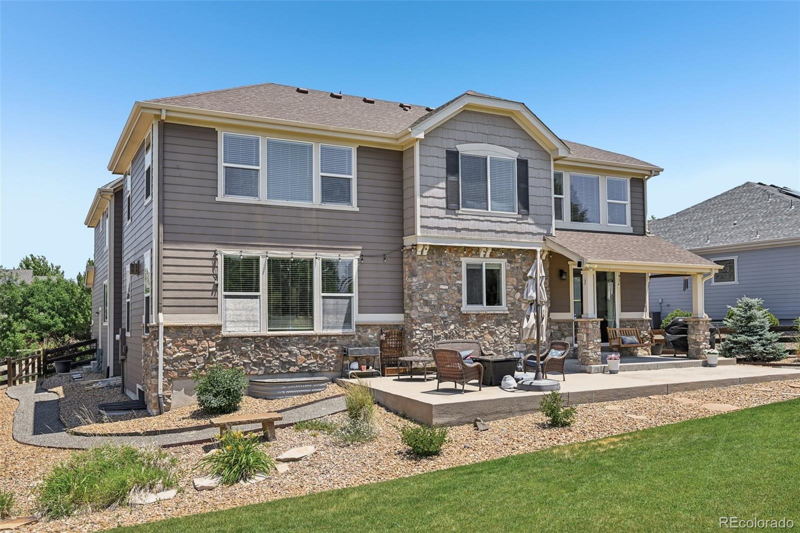 MLS Image #39 for 25338 e costilla place,aurora, Colorado