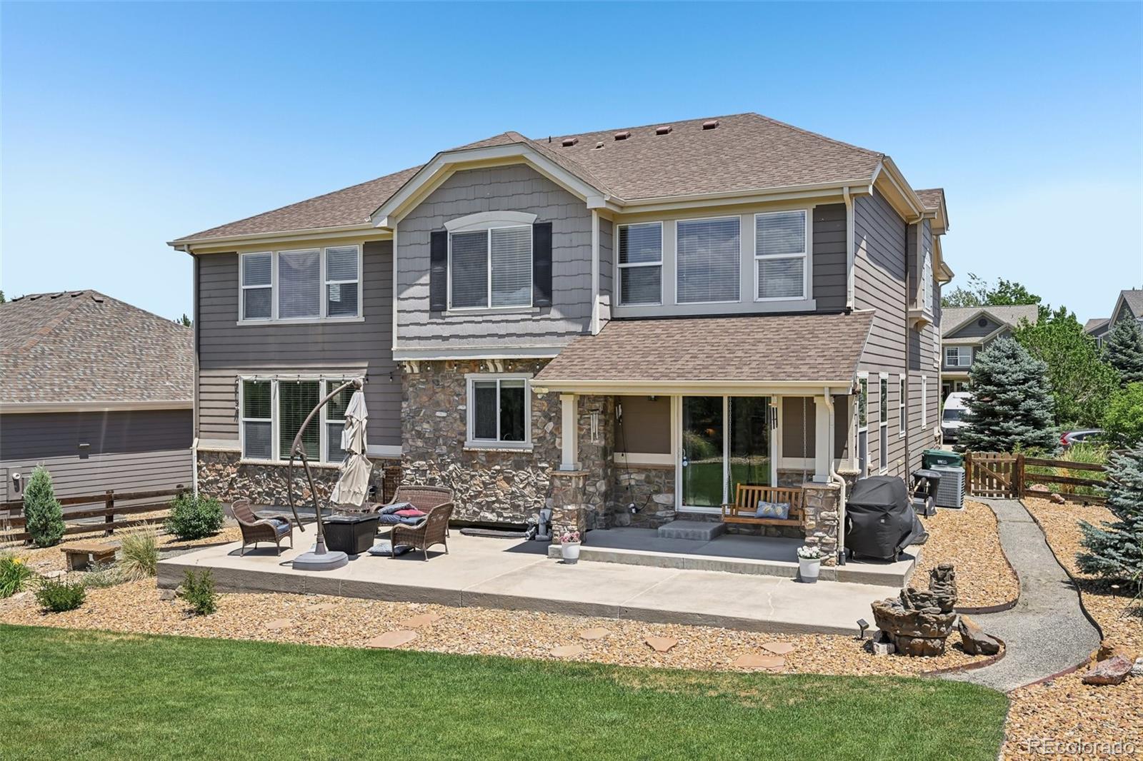 MLS Image #40 for 25338 e costilla place,aurora, Colorado