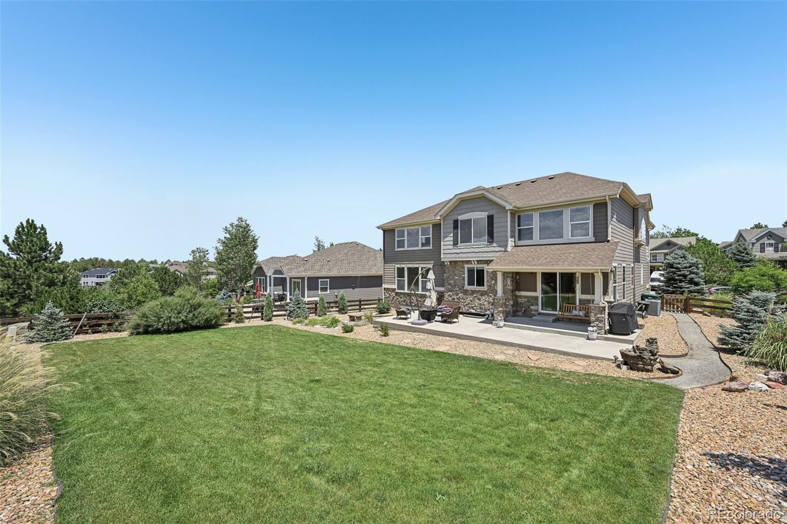 MLS Image #41 for 25338 e costilla place,aurora, Colorado