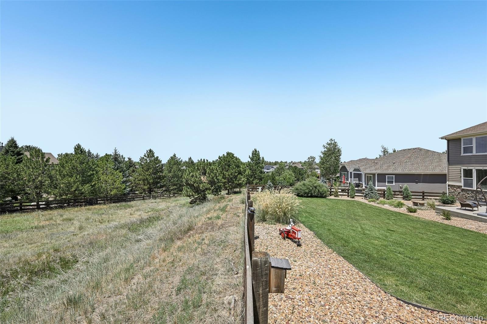 MLS Image #42 for 25338 e costilla place,aurora, Colorado