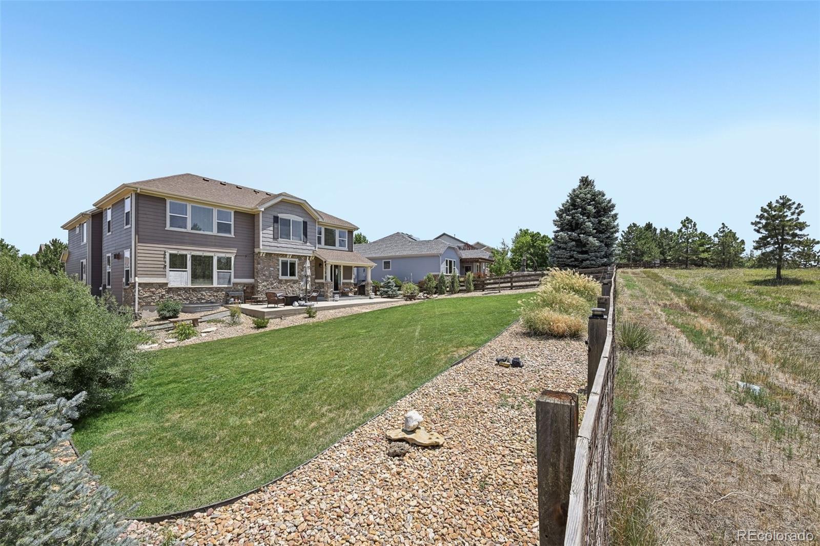 MLS Image #43 for 25338 e costilla place,aurora, Colorado