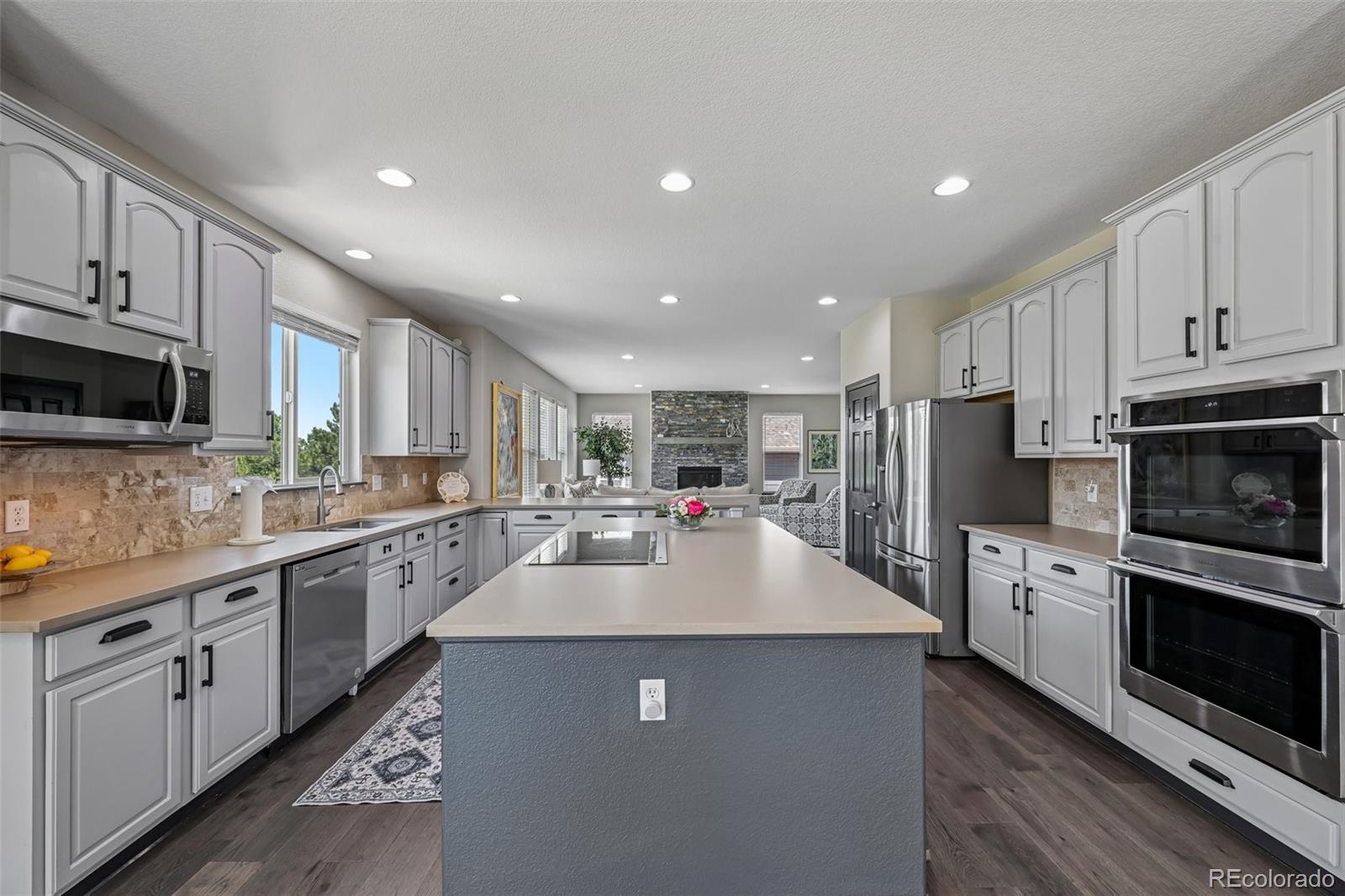 MLS Image #7 for 25338 e costilla place,aurora, Colorado