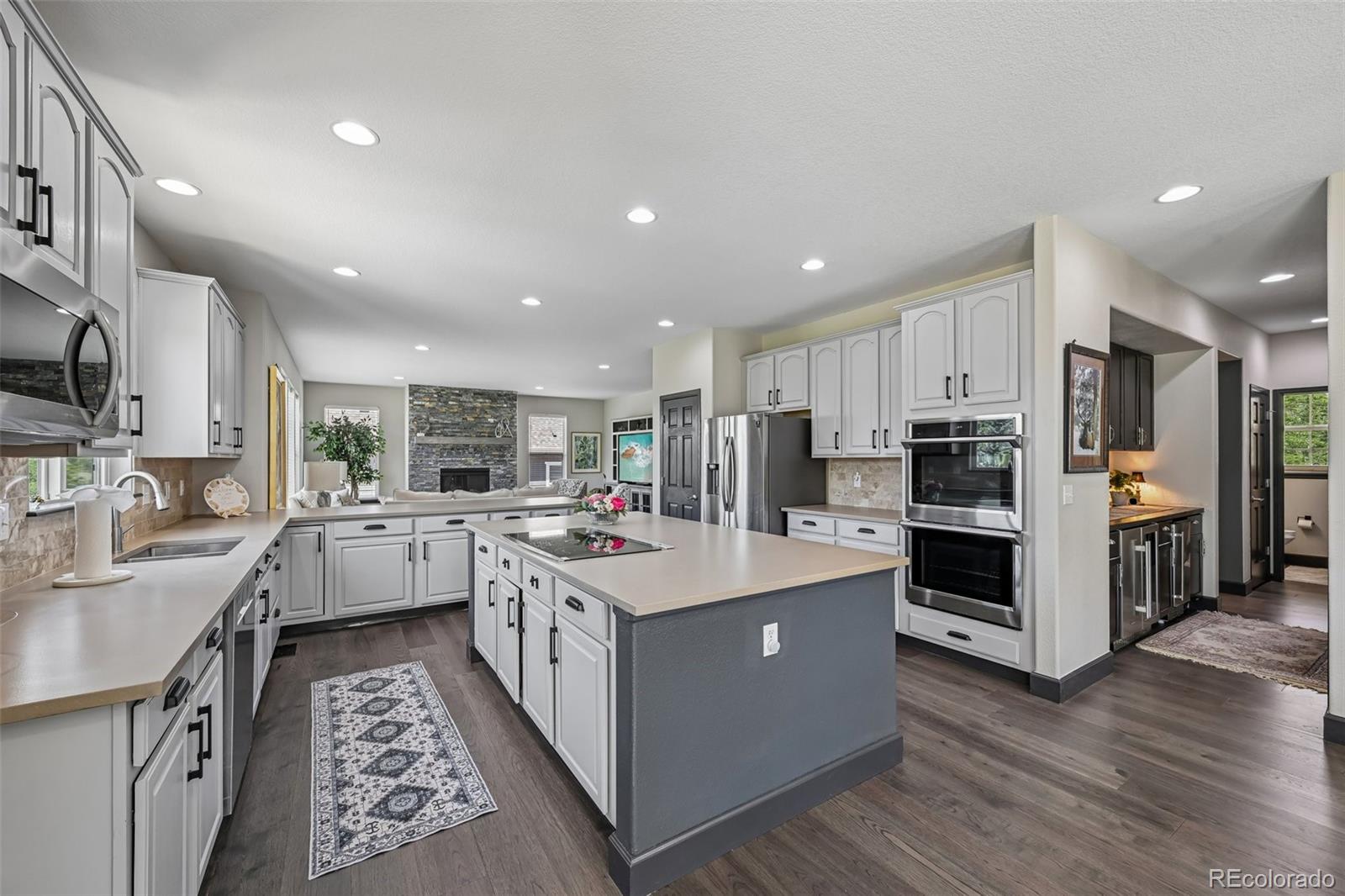 MLS Image #8 for 25338 e costilla place,aurora, Colorado