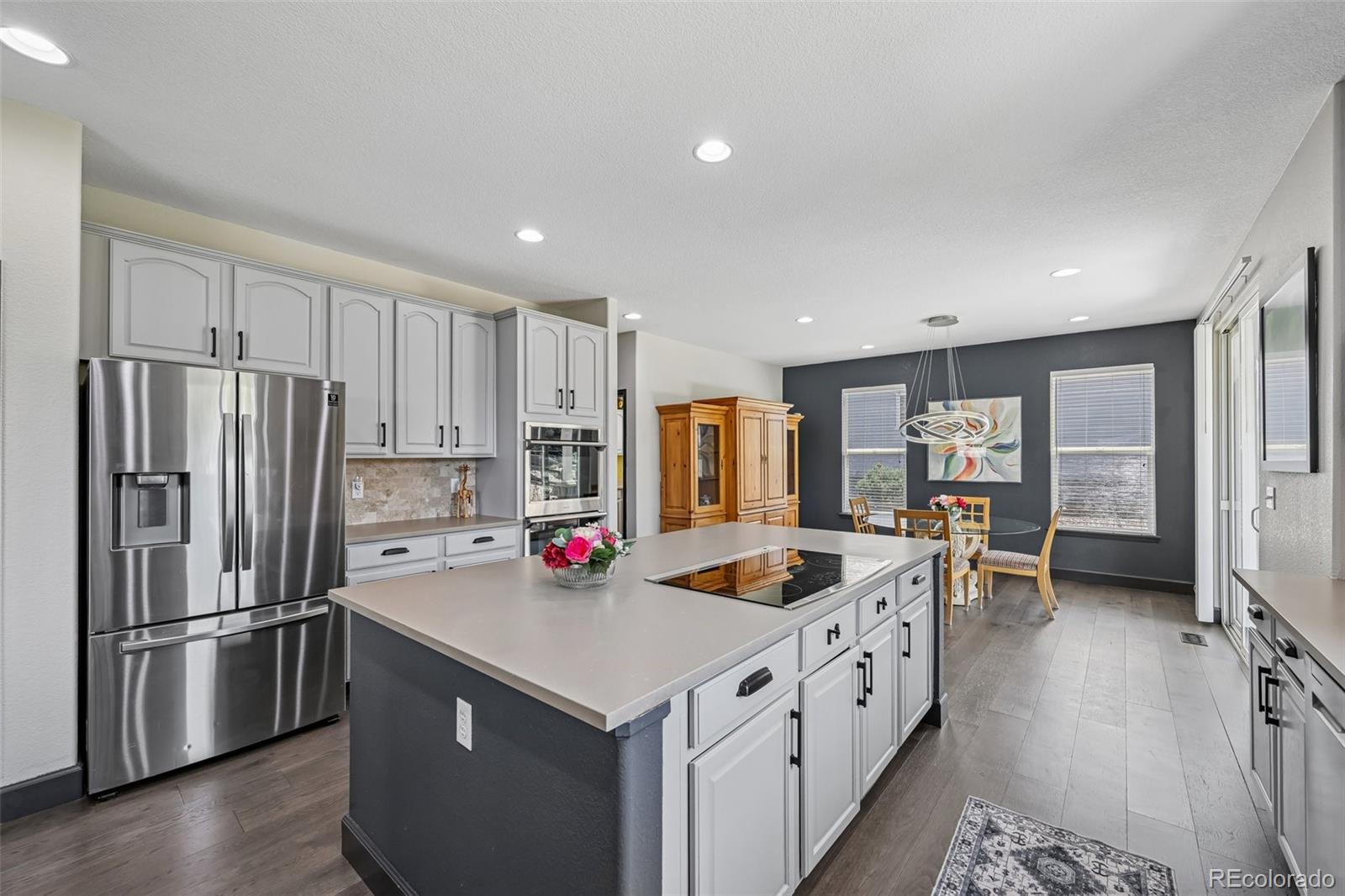 MLS Image #9 for 25338 e costilla place,aurora, Colorado