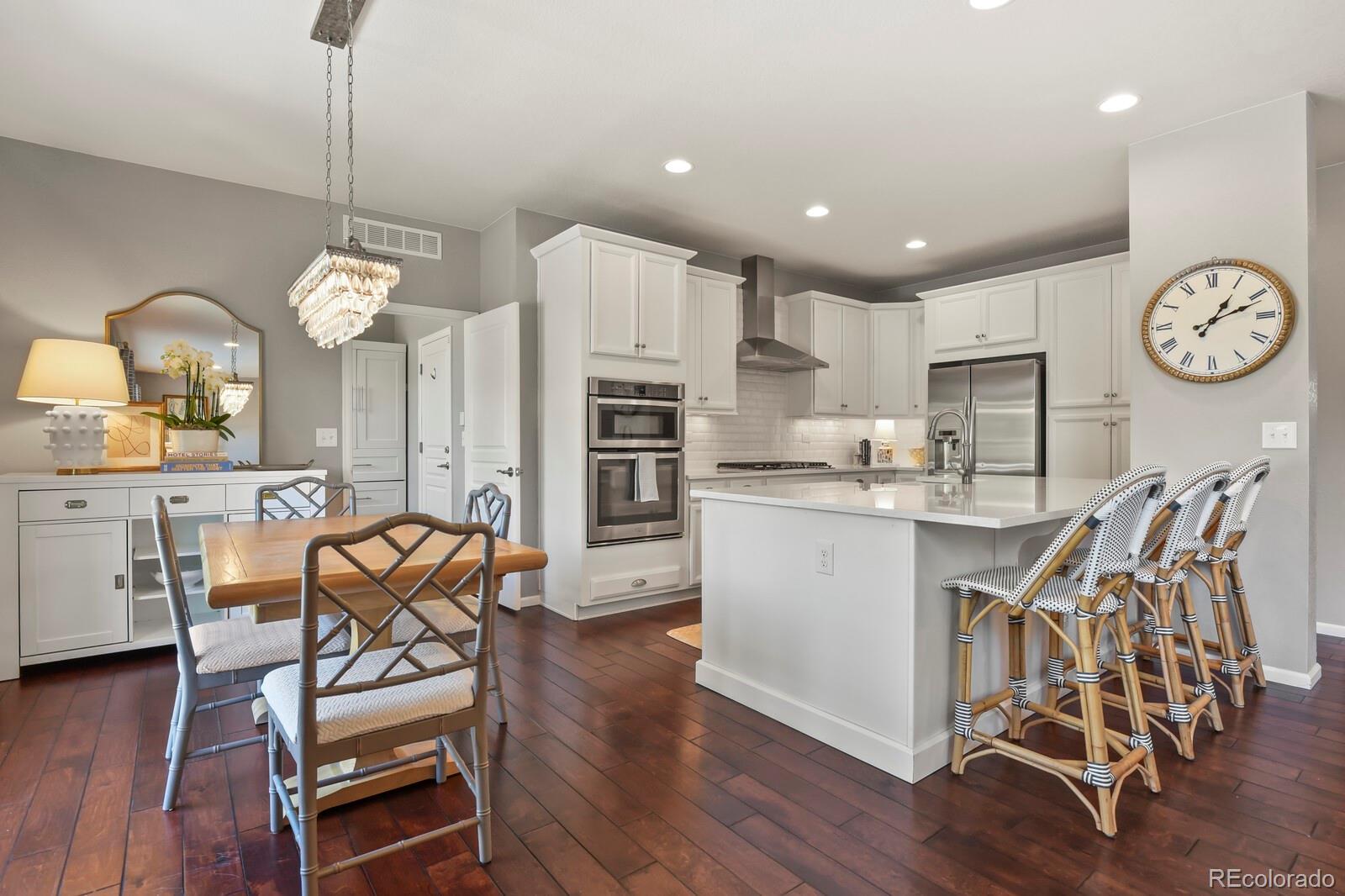 MLS Image #10 for 26845 e quarto place,aurora, Colorado