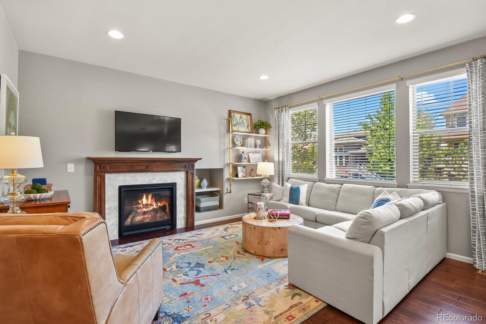 MLS Image #11 for 26845 e quarto place,aurora, Colorado