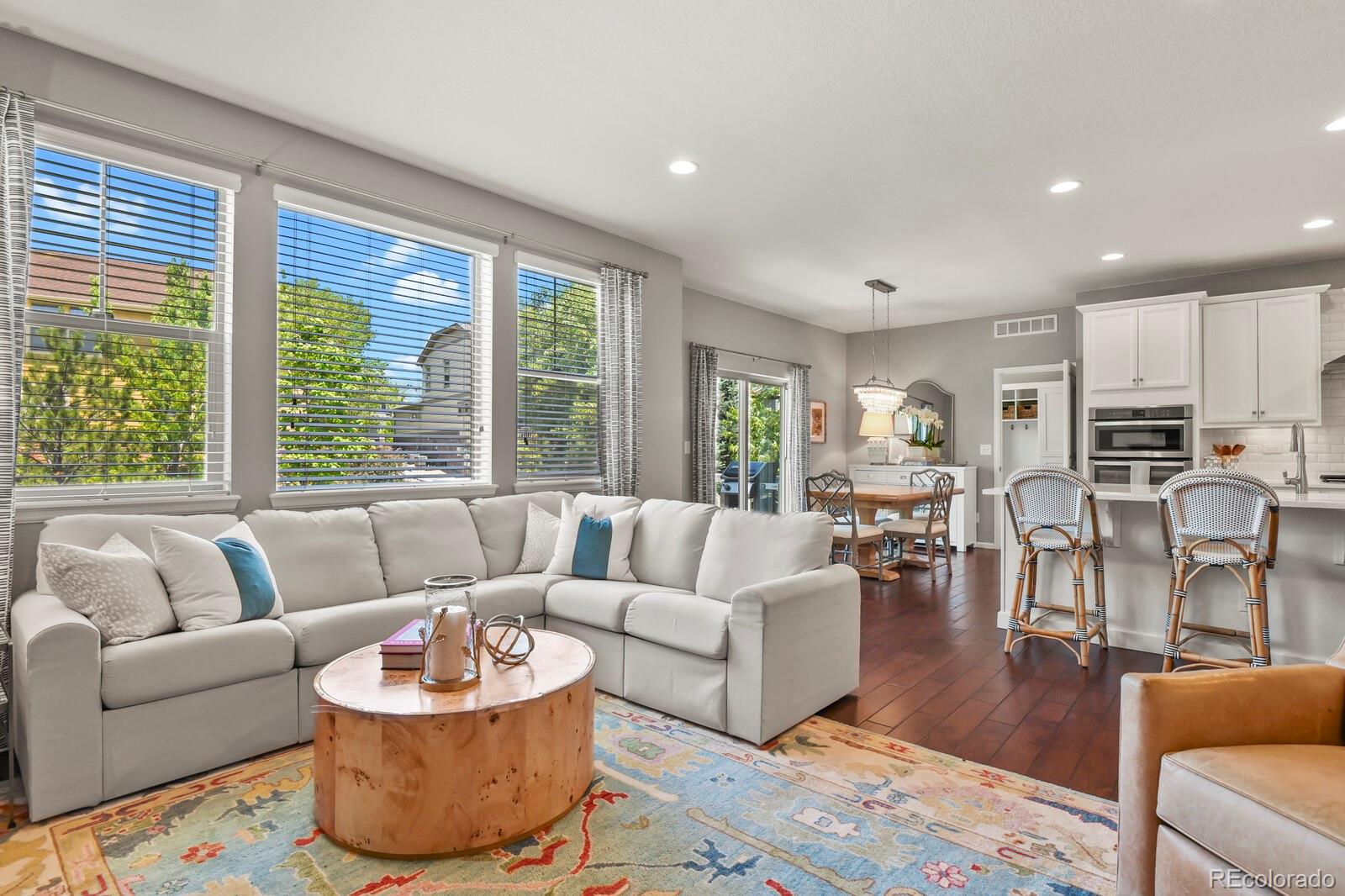 MLS Image #12 for 26845 e quarto place,aurora, Colorado