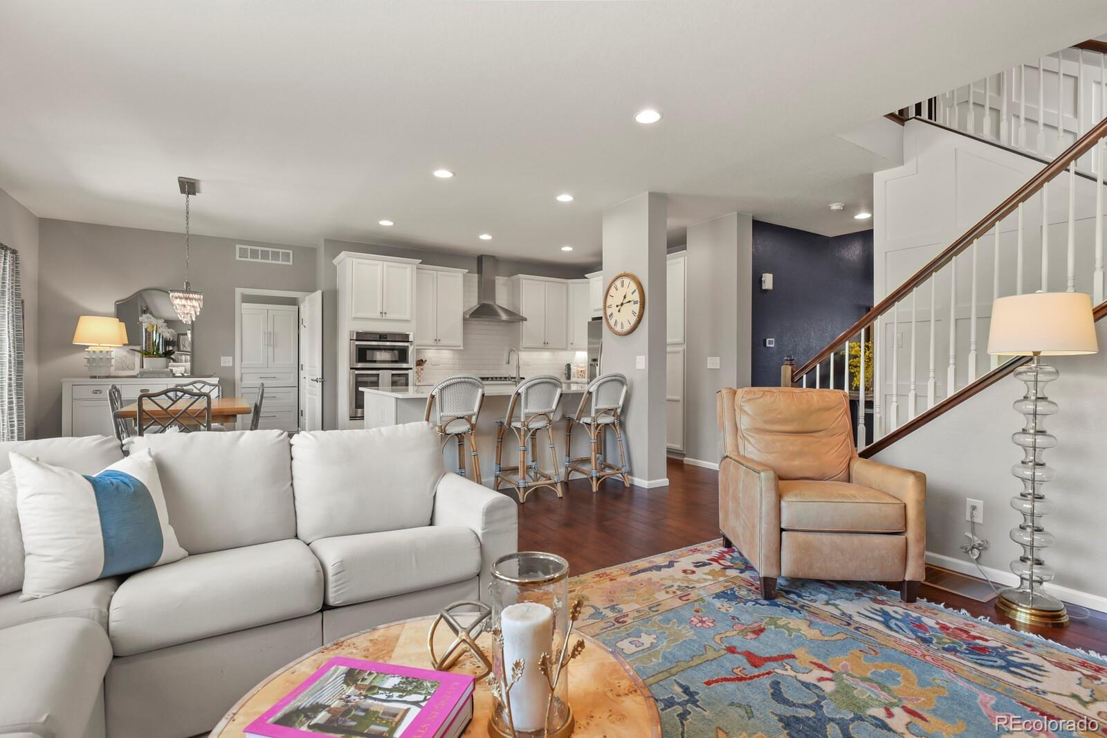 MLS Image #13 for 26845 e quarto place,aurora, Colorado