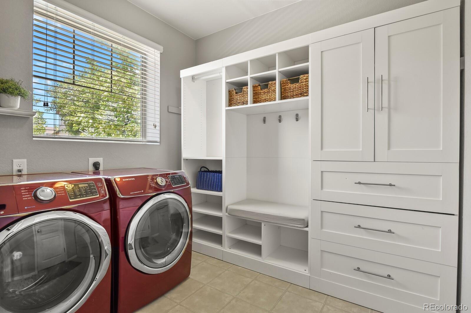 MLS Image #14 for 26845 e quarto place,aurora, Colorado