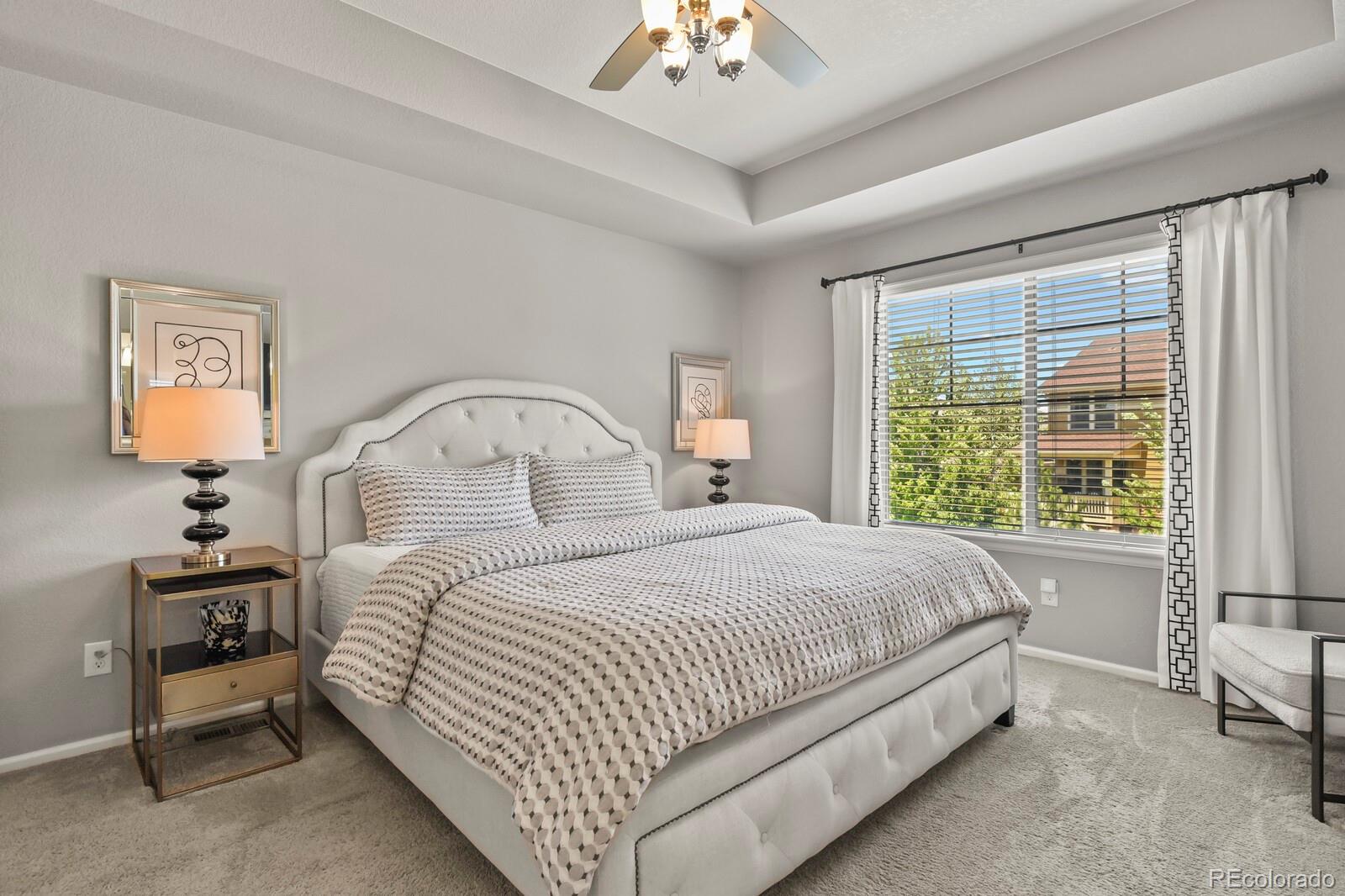 MLS Image #16 for 26845 e quarto place,aurora, Colorado