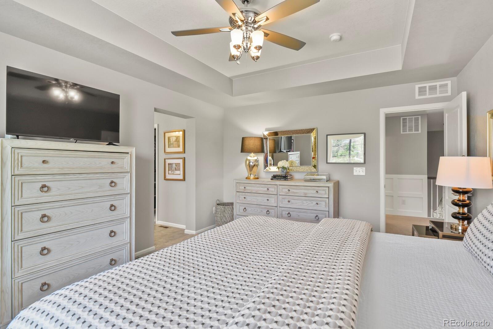 MLS Image #17 for 26845 e quarto place,aurora, Colorado