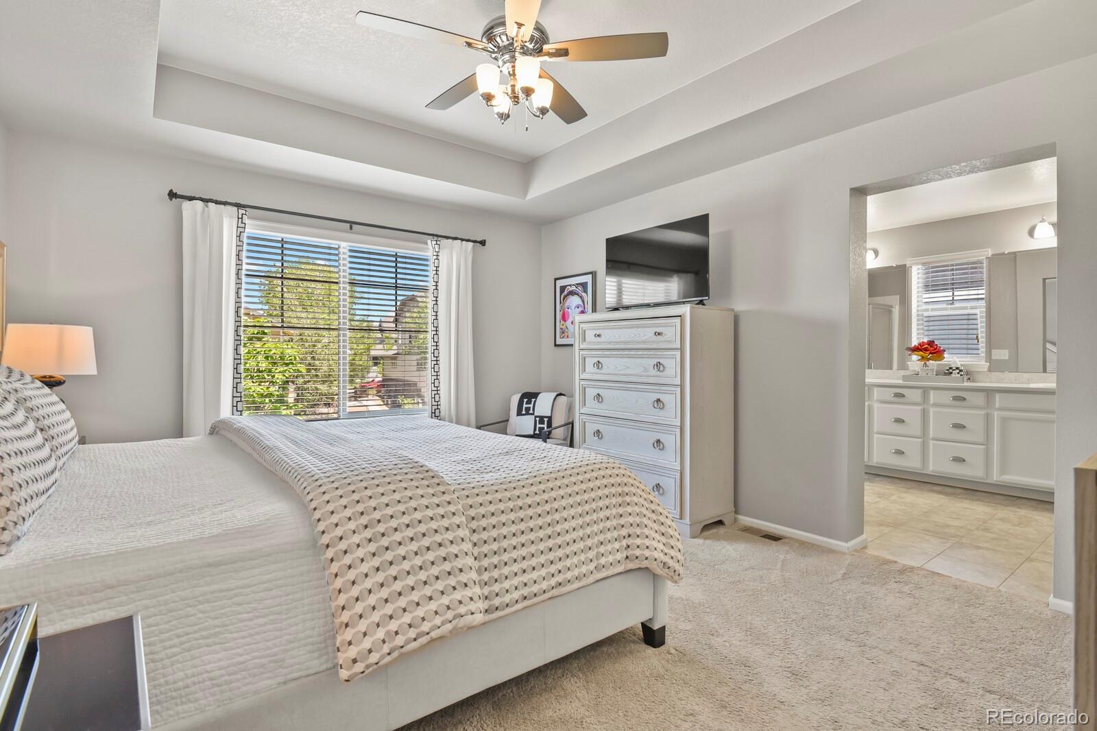 MLS Image #18 for 26845 e quarto place,aurora, Colorado
