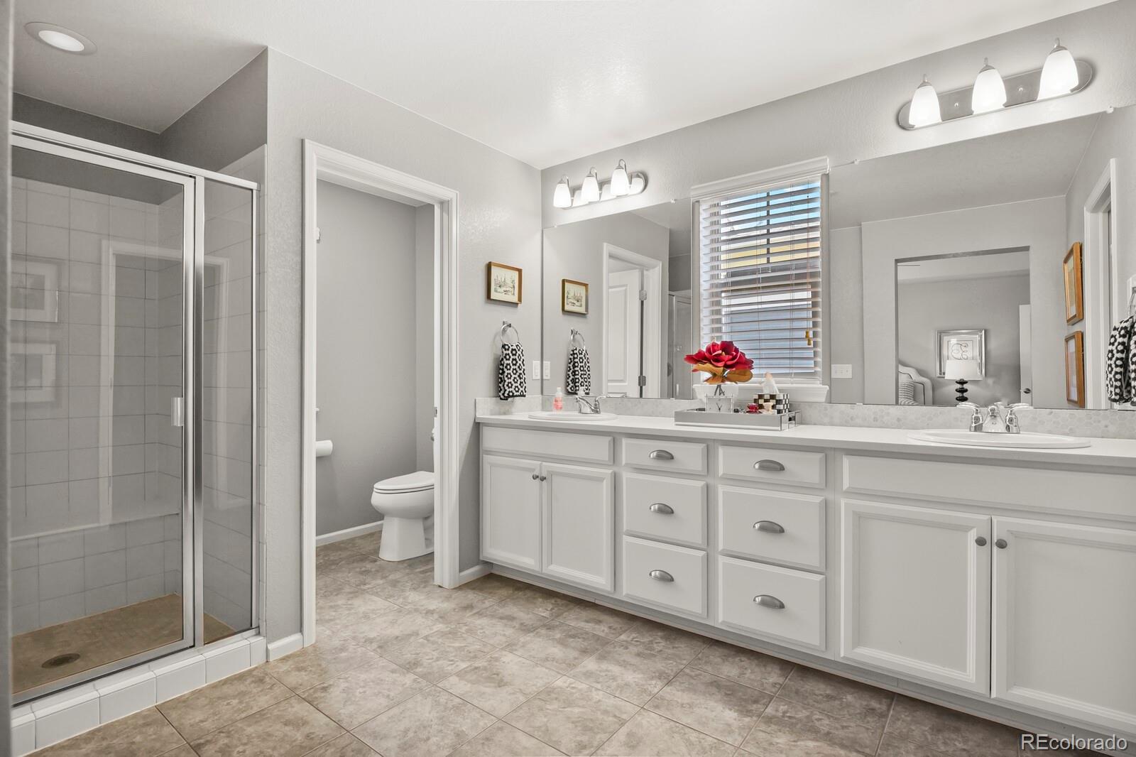 MLS Image #19 for 26845 e quarto place,aurora, Colorado