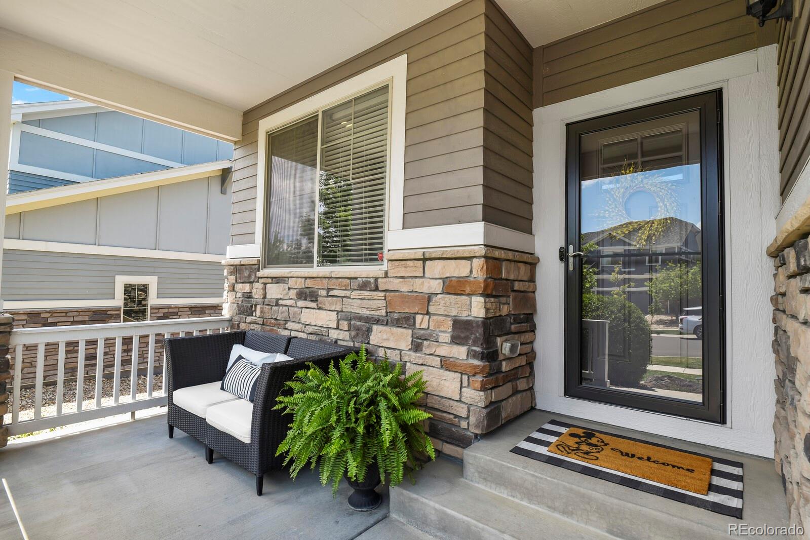 MLS Image #2 for 26845 e quarto place,aurora, Colorado
