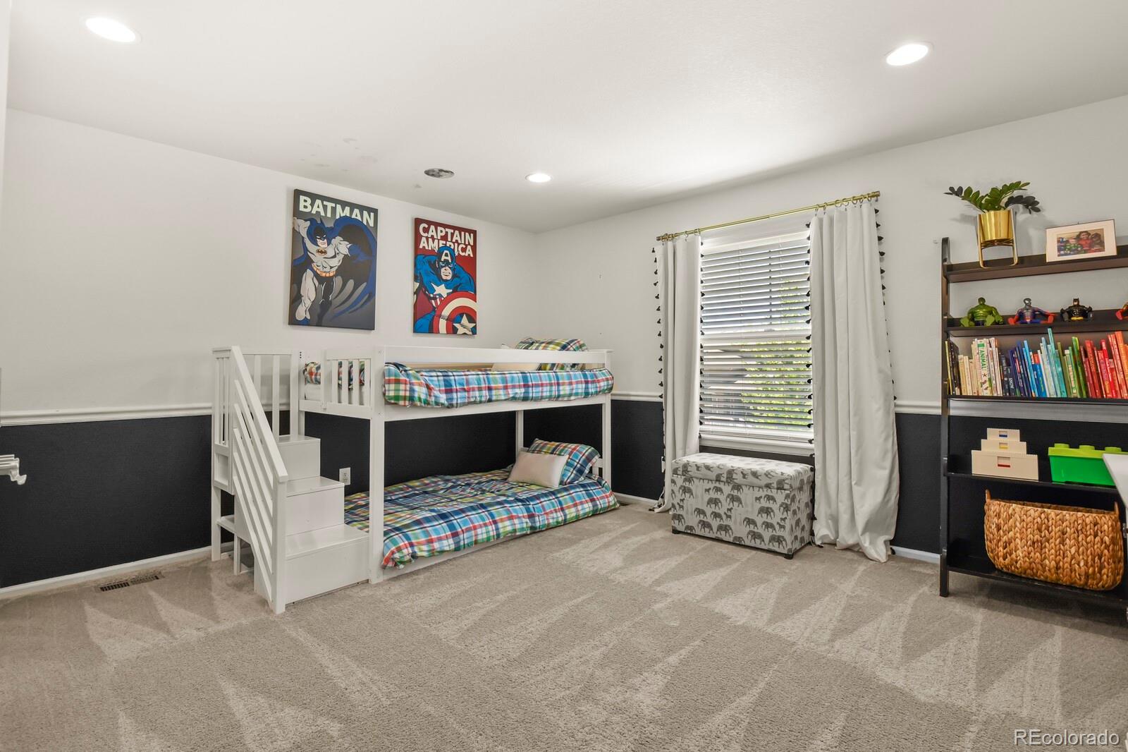 MLS Image #21 for 26845 e quarto place,aurora, Colorado