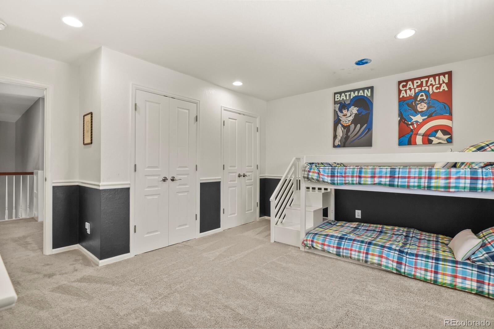 MLS Image #22 for 26845 e quarto place,aurora, Colorado