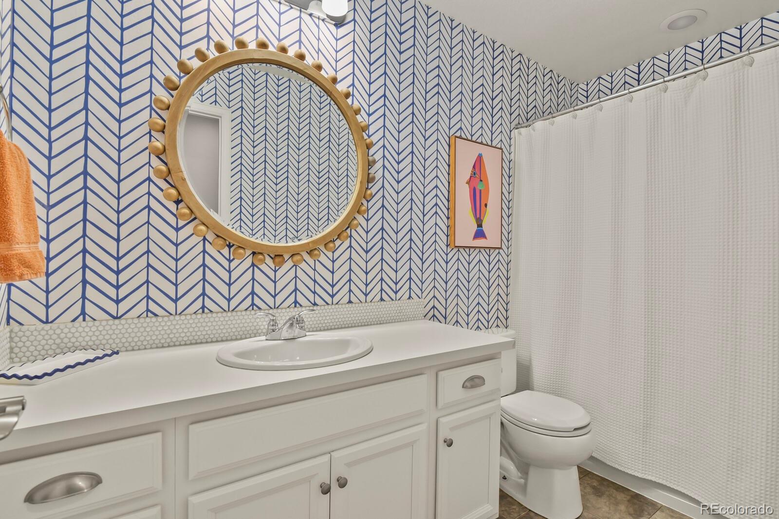 MLS Image #23 for 26845 e quarto place,aurora, Colorado