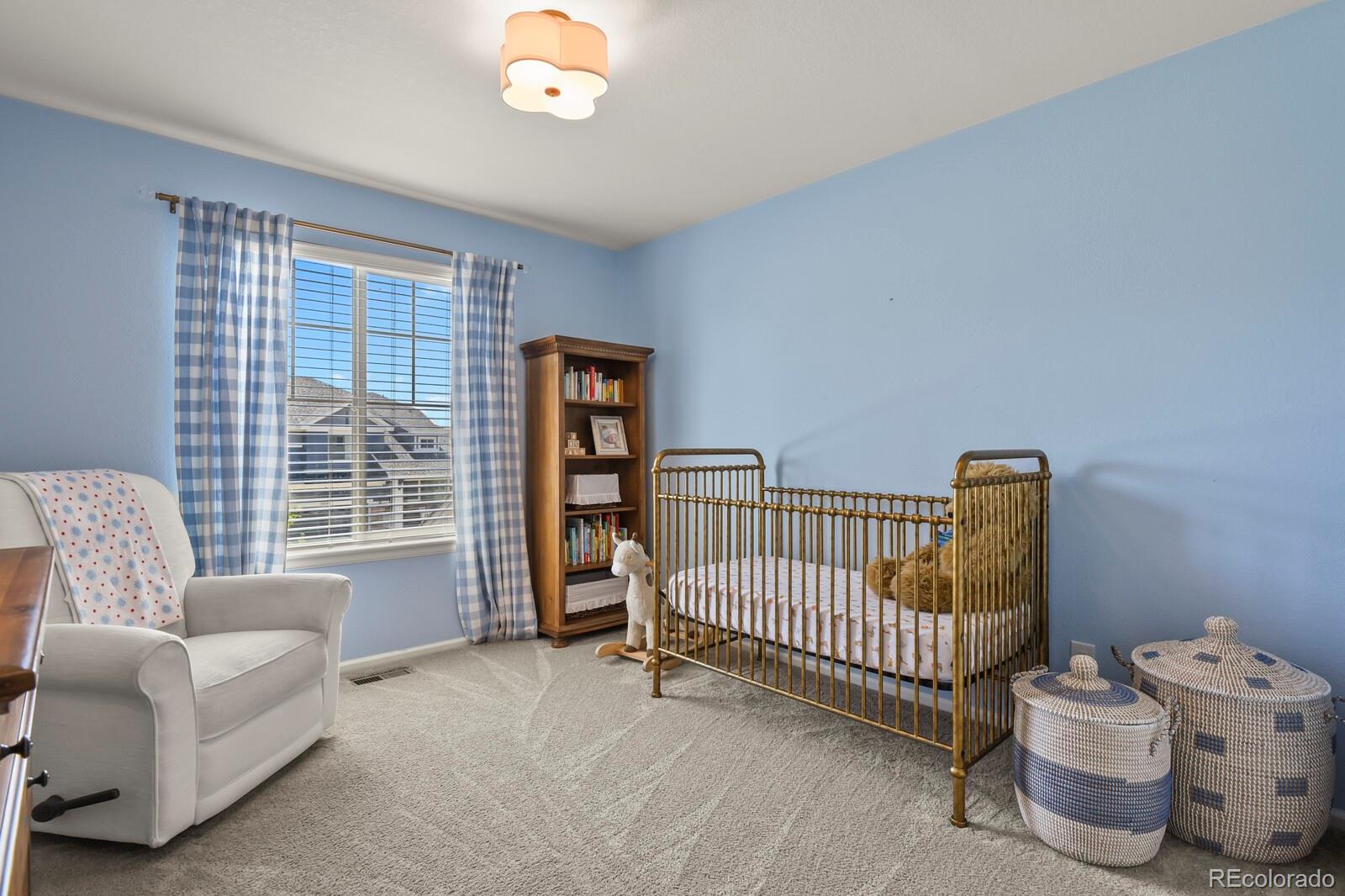 MLS Image #24 for 26845 e quarto place,aurora, Colorado