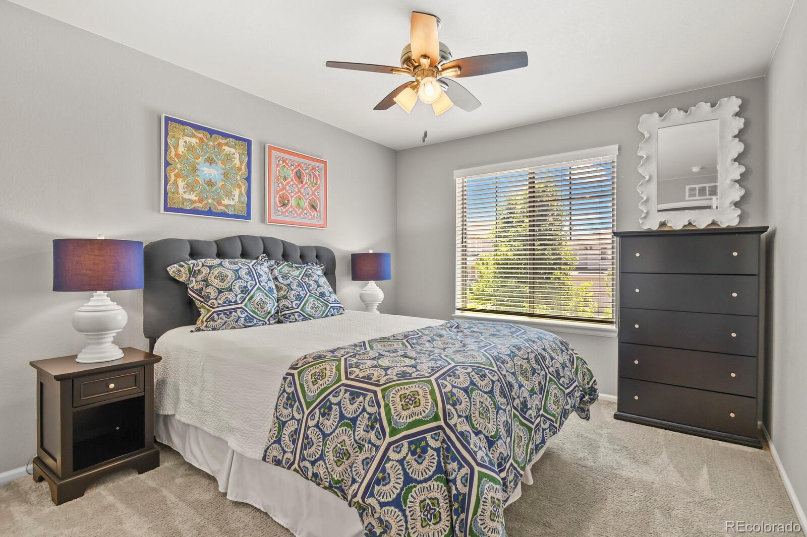 MLS Image #25 for 26845 e quarto place,aurora, Colorado
