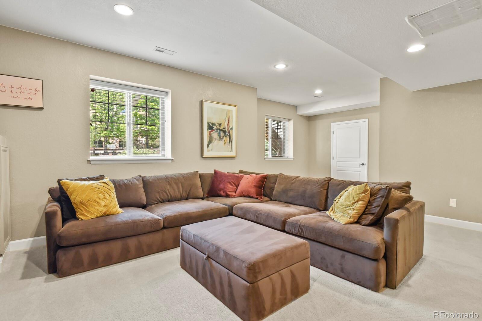 MLS Image #26 for 26845 e quarto place,aurora, Colorado