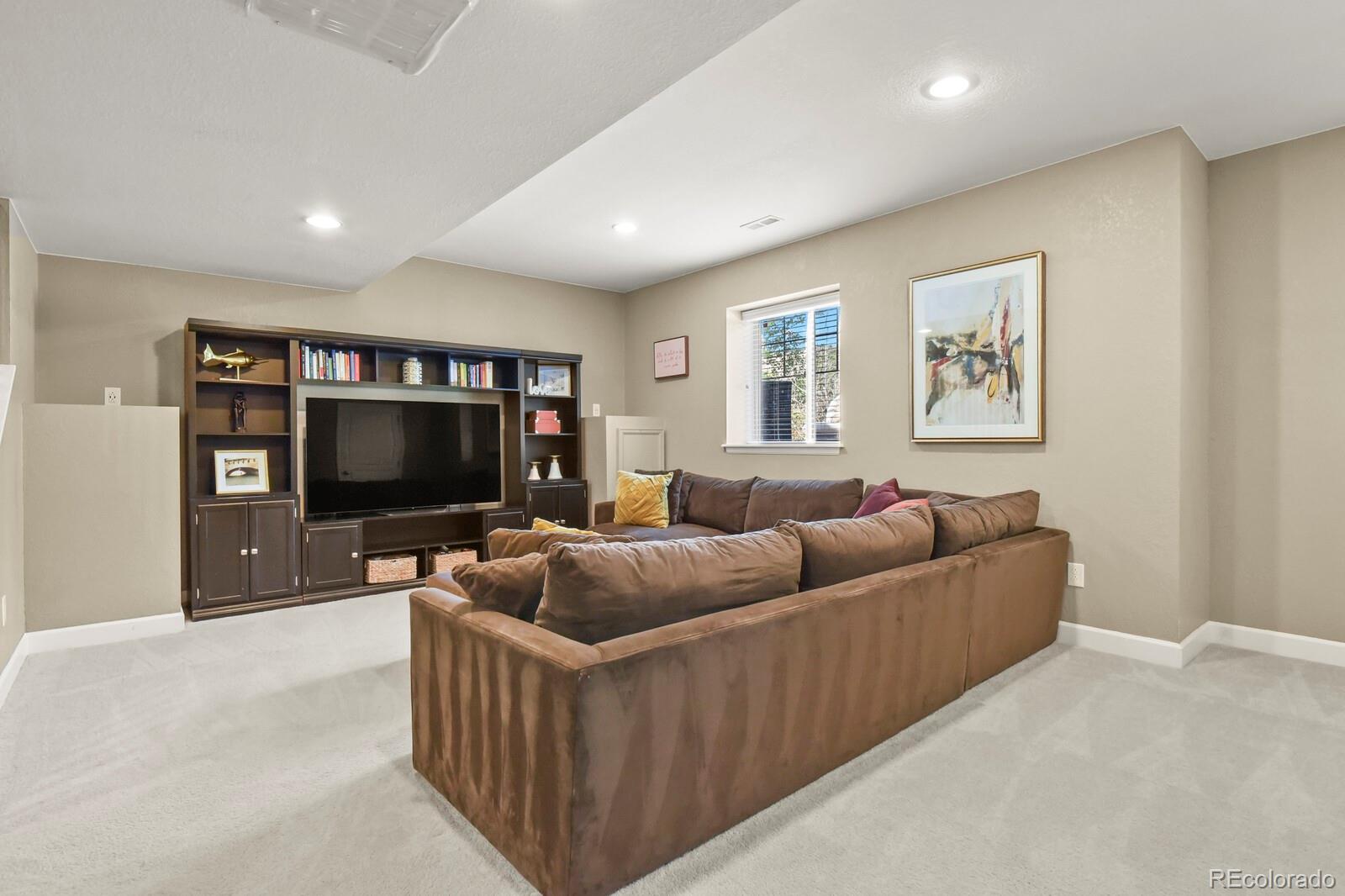MLS Image #27 for 26845 e quarto place,aurora, Colorado